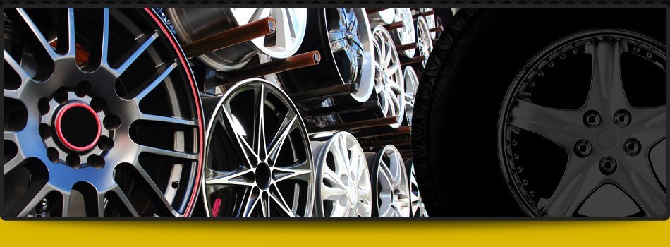 Hubcap Tire And Wheel >> Hubcap House Tire Dealer Daytona Beach Fl Hubcap Tire And Wheel >> Hubcap House Tire Dealer Daytona Beach Fl
