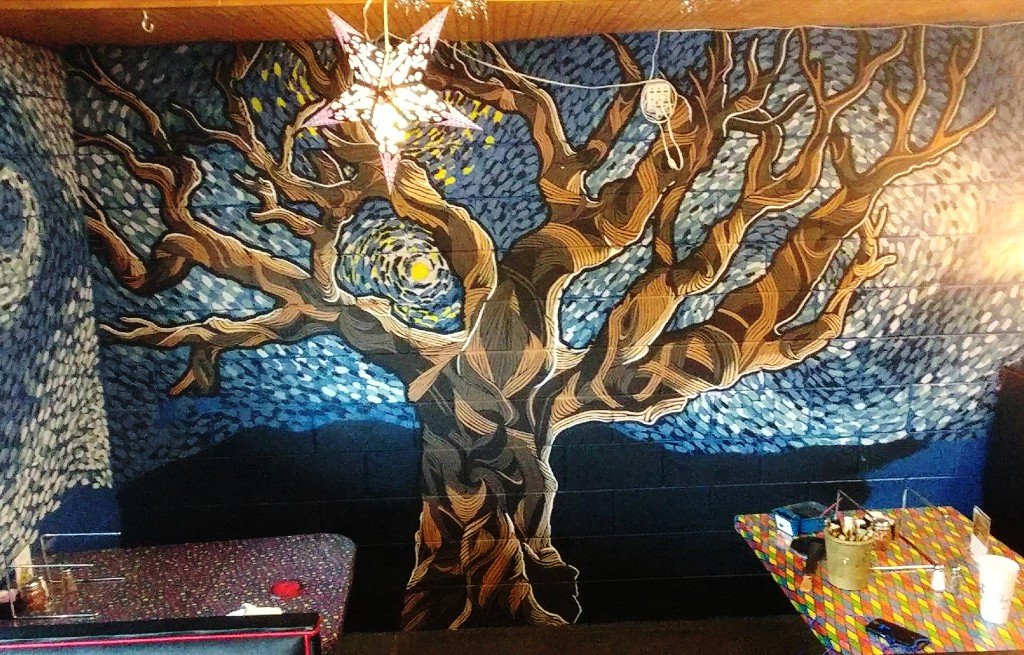 Gooey's Pizza Pizza Restaurant Jesup, GA