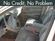 Car Financing - Rochester, MN - Cars-N-Credit, Inc