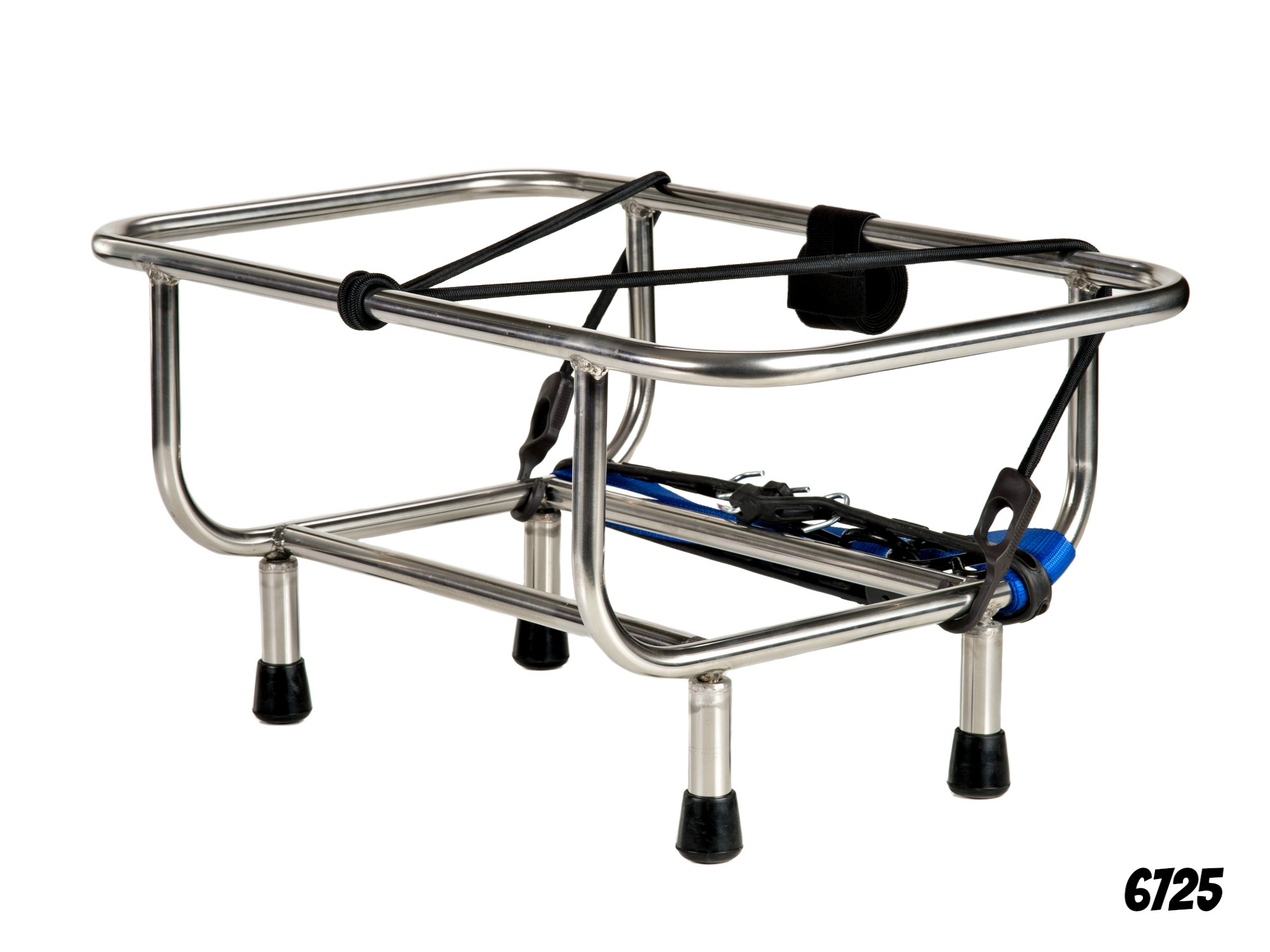 Jet Ski Fishing Rack Pictures Kool PWC Stuff