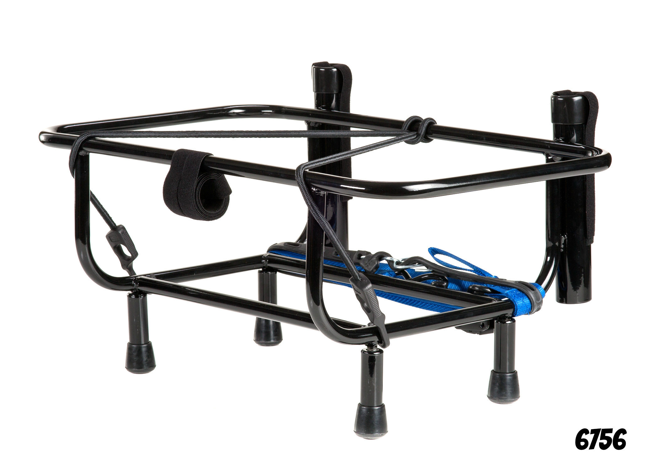 Jet Ski Fishing Rack Pictures Kool PWC Stuff