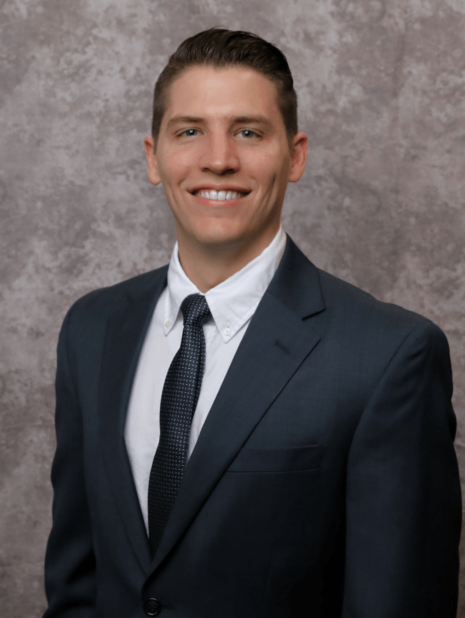 About Glenn E. Partin, OD PC Mustang, OK Optometrist