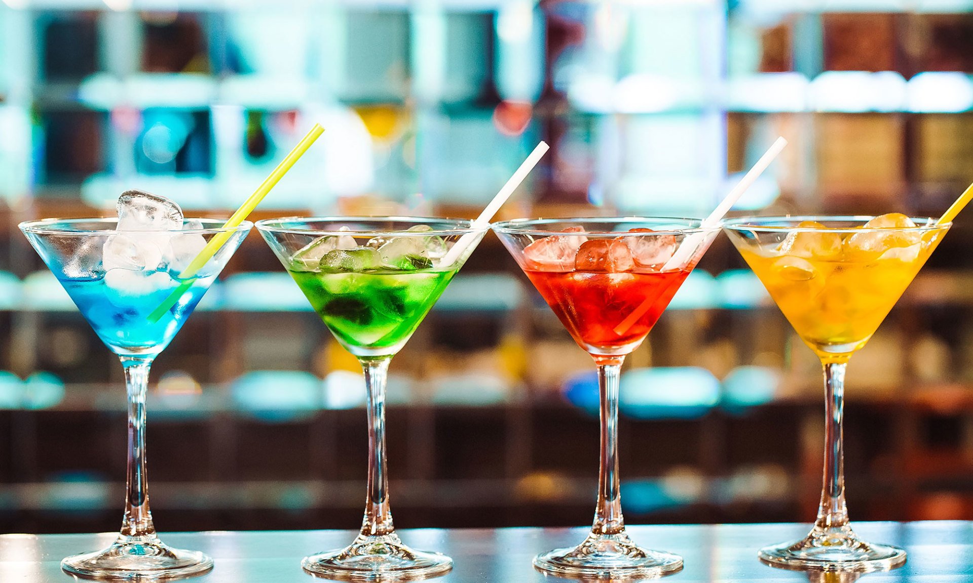 Mexican Restaurant Annapolis MD Tequila Sunrise Annapolis