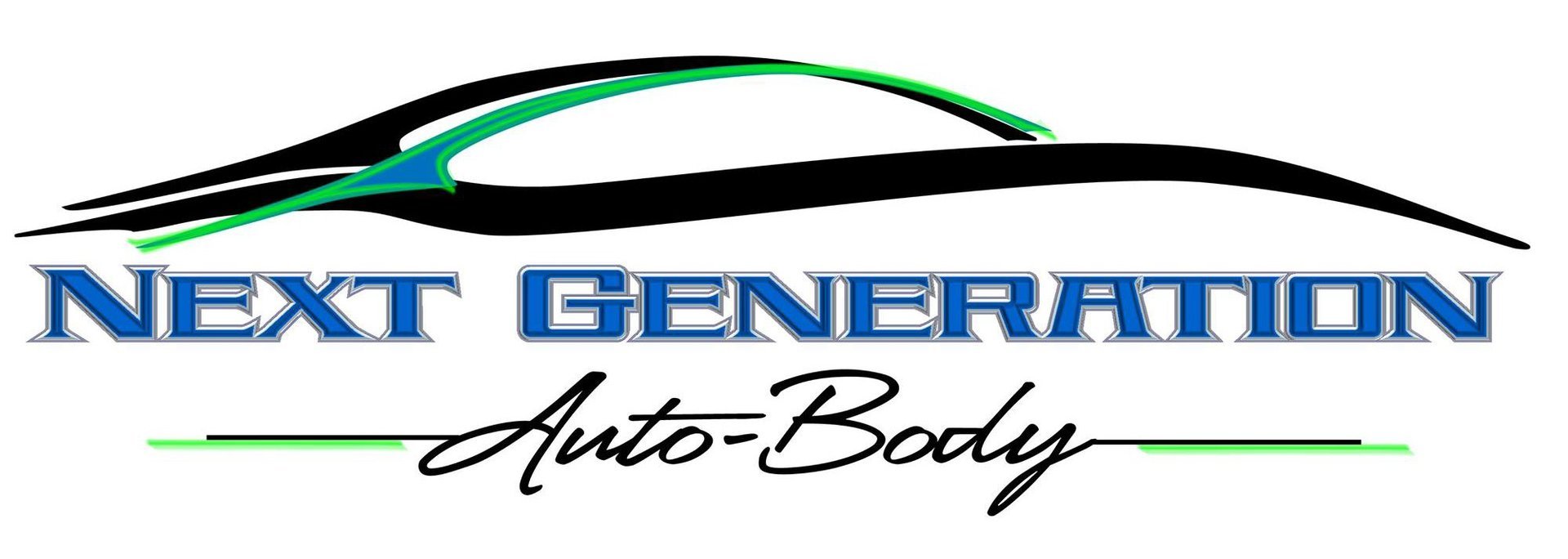 Next Generation Auto Body LLC Vehicle Repair Culpeper VA