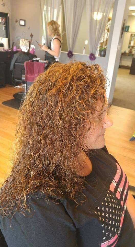 Tired Of Thin Hair? Body Wave Perms Might Be Your Answer - h6ppyav