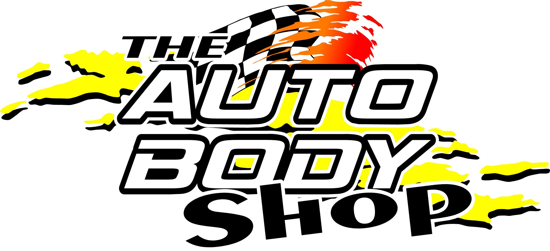 The Auto Body Shop Auto Body Repair Edwardsville, IL
