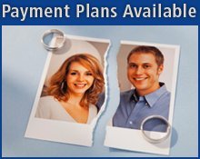 Legal Services - Denton, TX - David S. Kohm & Associates, Attorneys