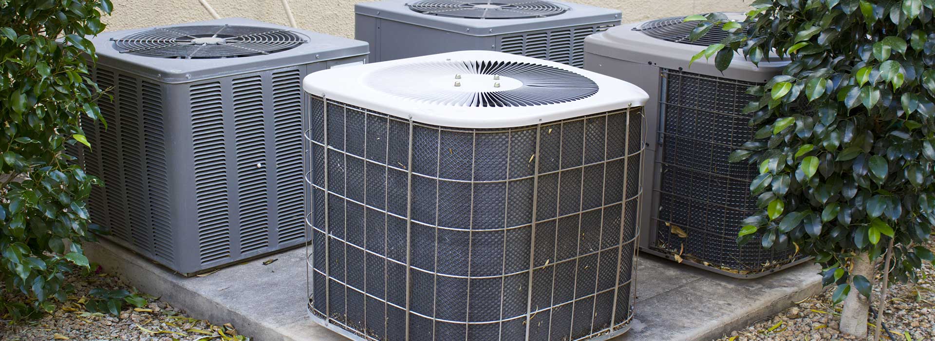 Action Air Heating & Cooling HVAC Wagoner, OK