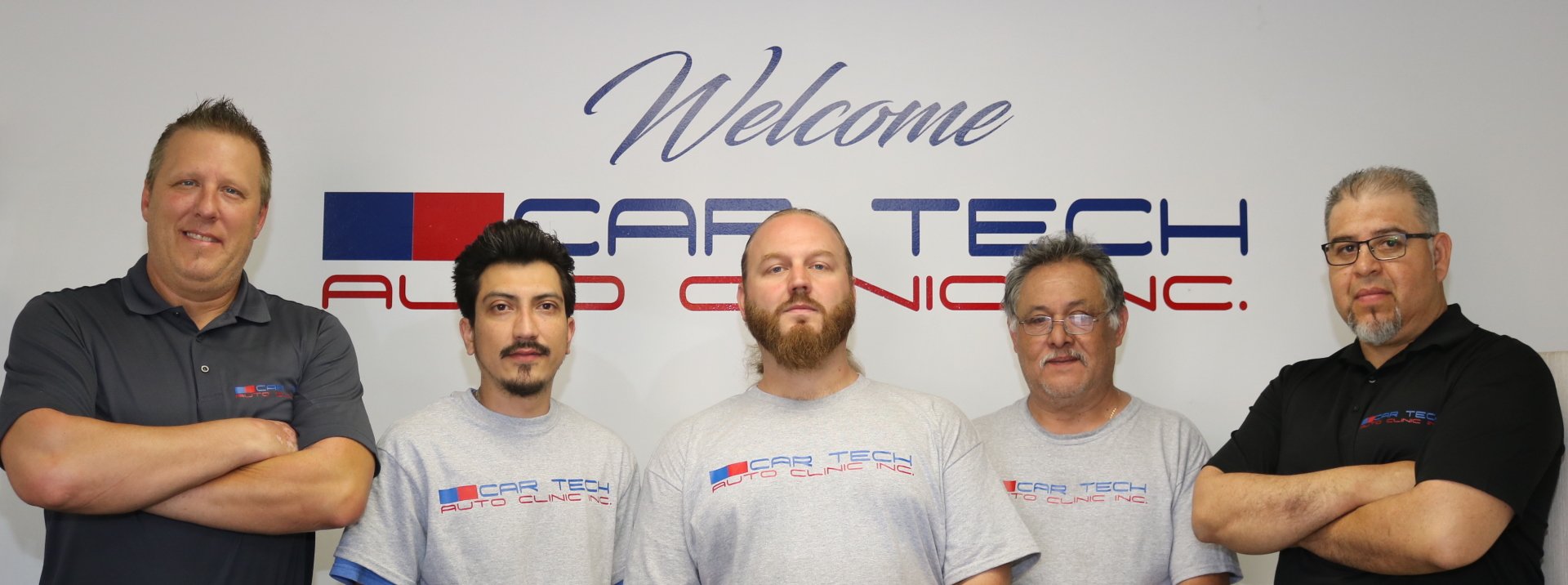 Auto Collision Repair Auto Body Painting Waukegan, IL