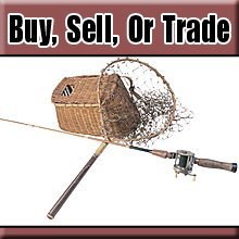 Gun Shops - Essex, MD - The Gun Shop And Fishing Tackle
