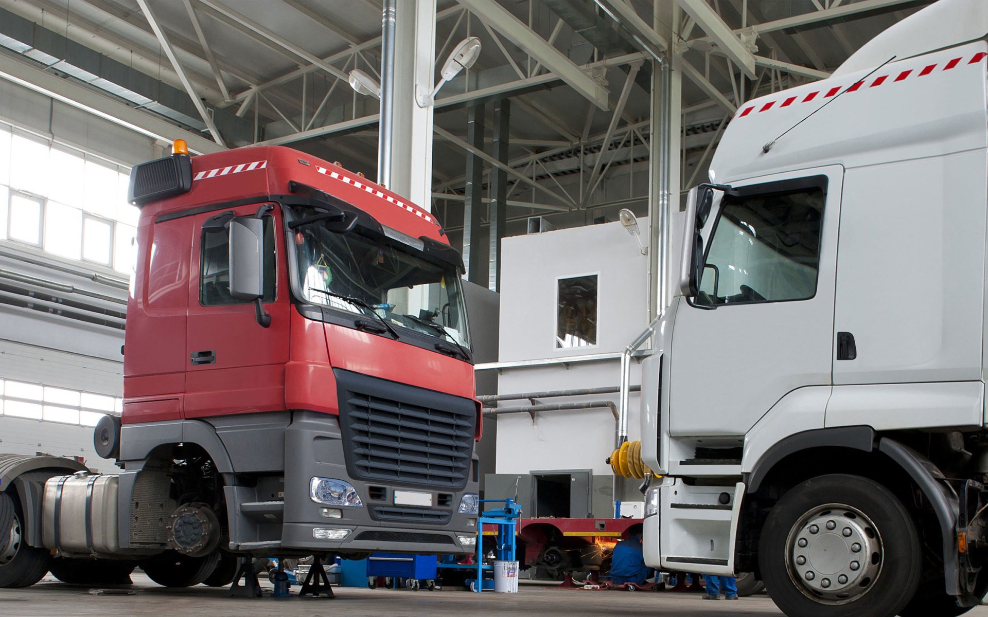 Odens Auto Glass Inc Windshield Cullman, AL