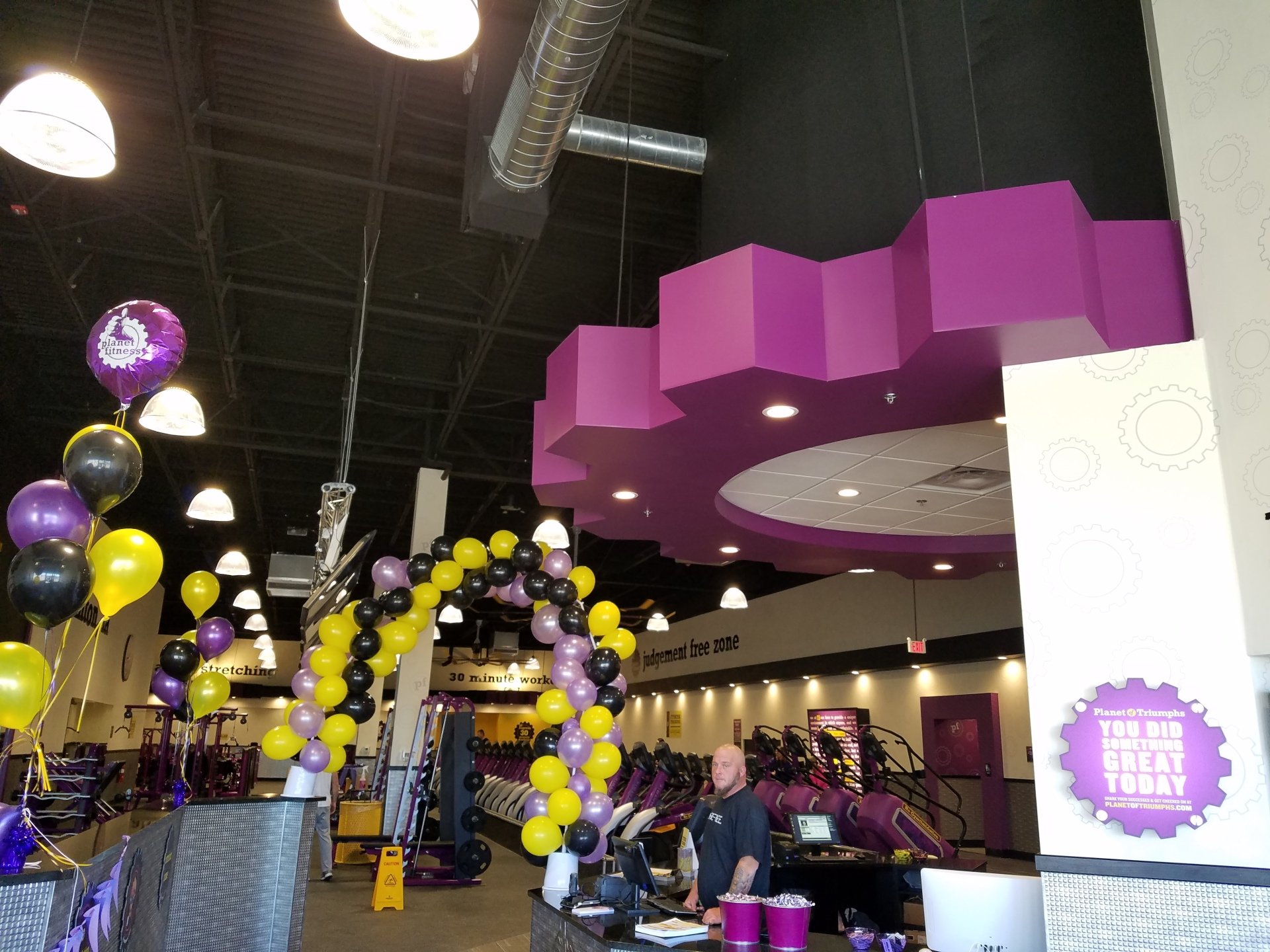 Drywall Installation Drywall Repairs West Des Moines, IA