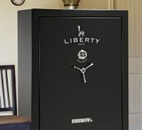 Commercial Services | Lock Installation | Salinas, CA