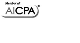 Member of AICPA
