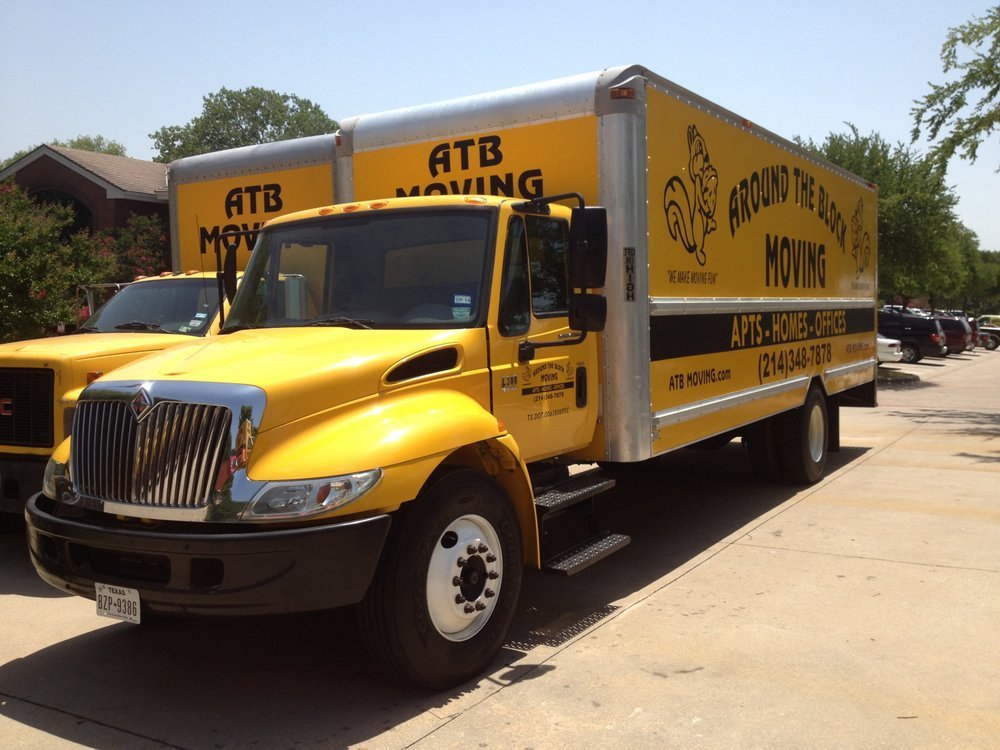 Apartment Movers Richardson Tx Apartment Movers Richardson Tx