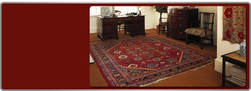 Blazer Bros Expert Rug Cleaners And Carpet Cleaner Bwood Tn Re Beauty To Your Rug Or Carpet