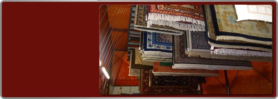 Blazer Bros Expert Rug Cleaners And Carpet Cleaner Bwood Tn Area Rug Cleaning Bwood Tn Blazer Bros Expert Cleaners 615