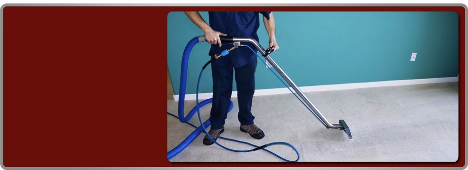 Carpet Cleaning Bwood Tn Blazer Bros Expert Rug Cleaners Carpet Cleaning Bwood Tn Blazer Bros Expert Rug Cleaners 615 221