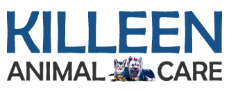 killeenanimalcare_logo