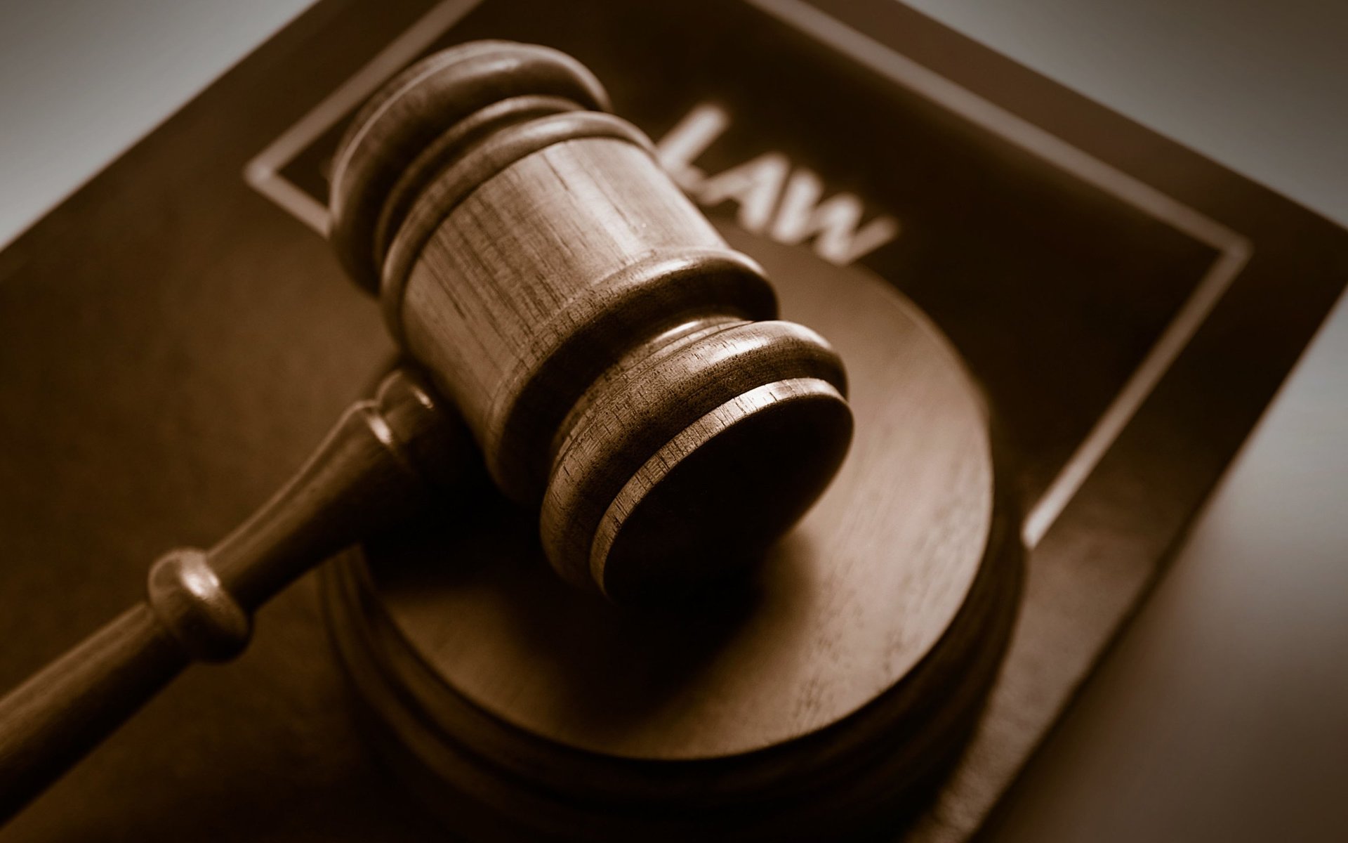 Gavel