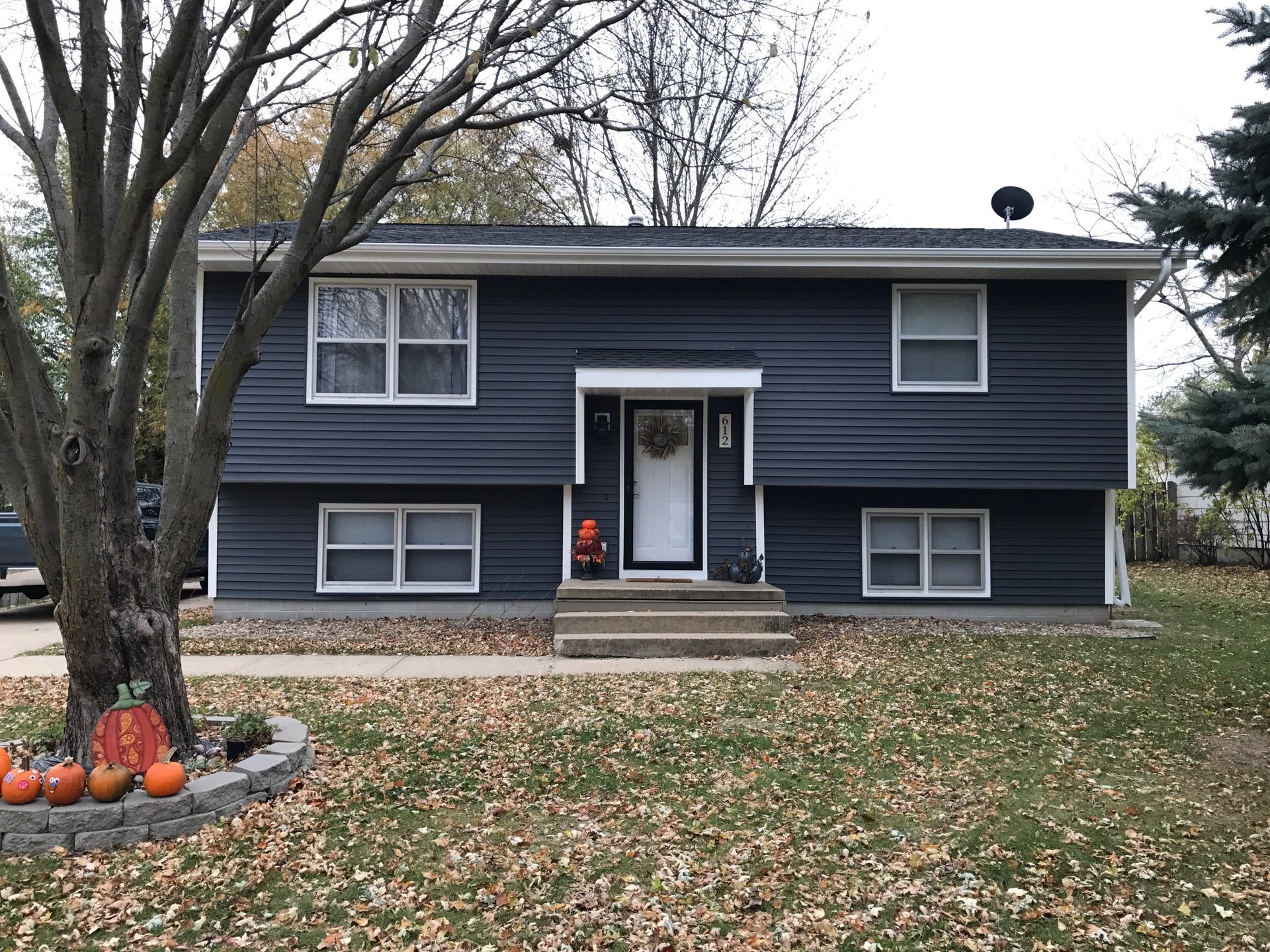 Titan Roofing & Exteriors Photo Gallery Urbandale, IA