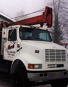 Pump Service - Rose City, MI - Dave's Well Drilling & Pump Service