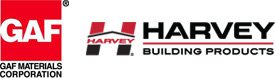 GAF, Harvey