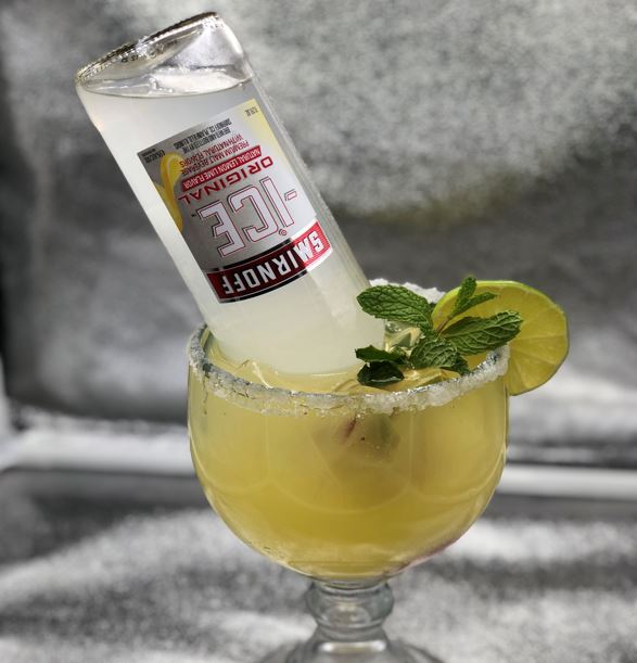 Family Restaurant Aurora, CO La Morena Mexican Restaurant 7203248435