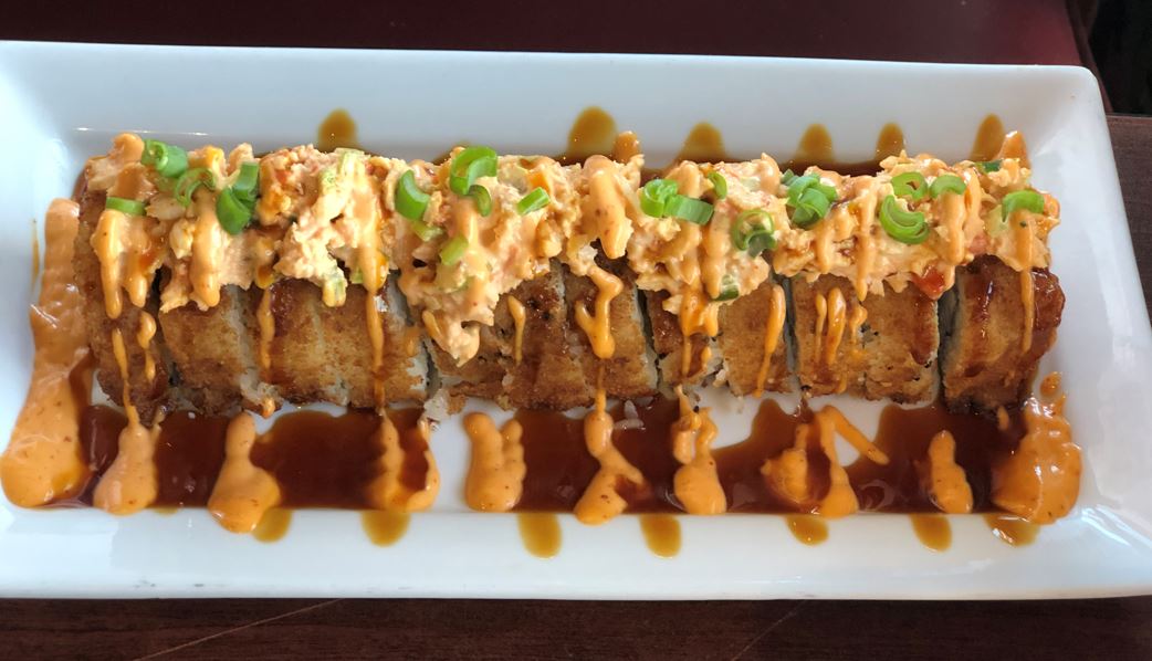 Family Restaurant Aurora, CO La Morena Mexican Restaurant 7203248435