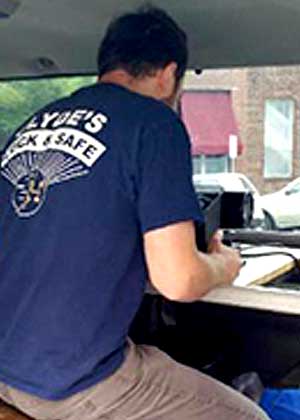 Locksmith Salem Oregon >> Mobile Locksmith Salem Or Clyde S Lock Safe Locksmith Salem Oregon >> Mobile Locksmith Salem Or Clyde S Lock Safe