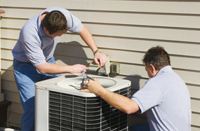 Air Conditioning A C Repair Hackensack Nj