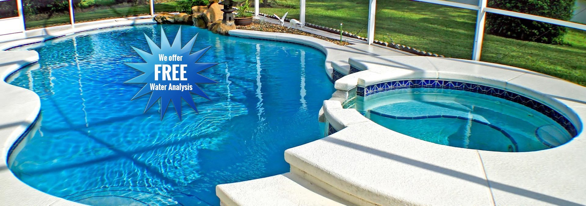 Above Beyond Pools And Kansas City Mo Slide Title