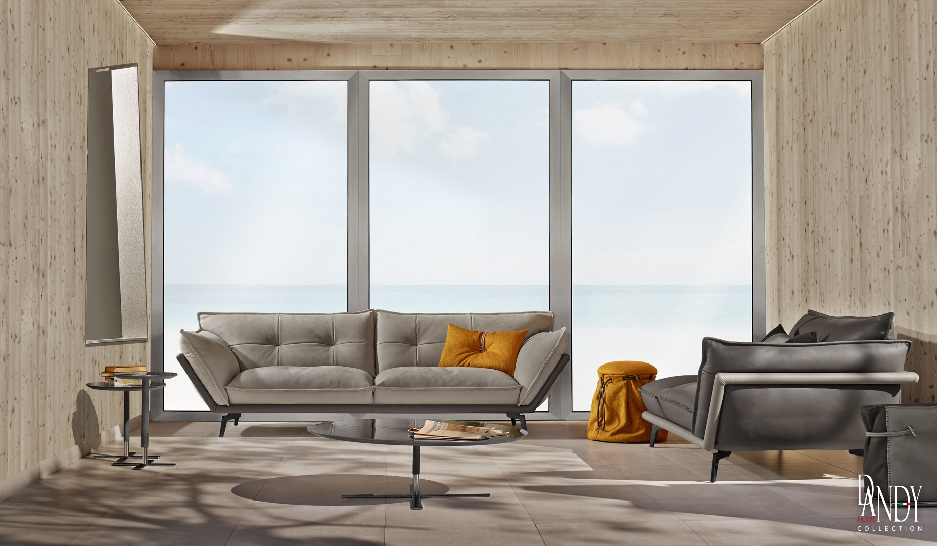 Naples Leather Fine Furnishings Seating Gallery Fl
