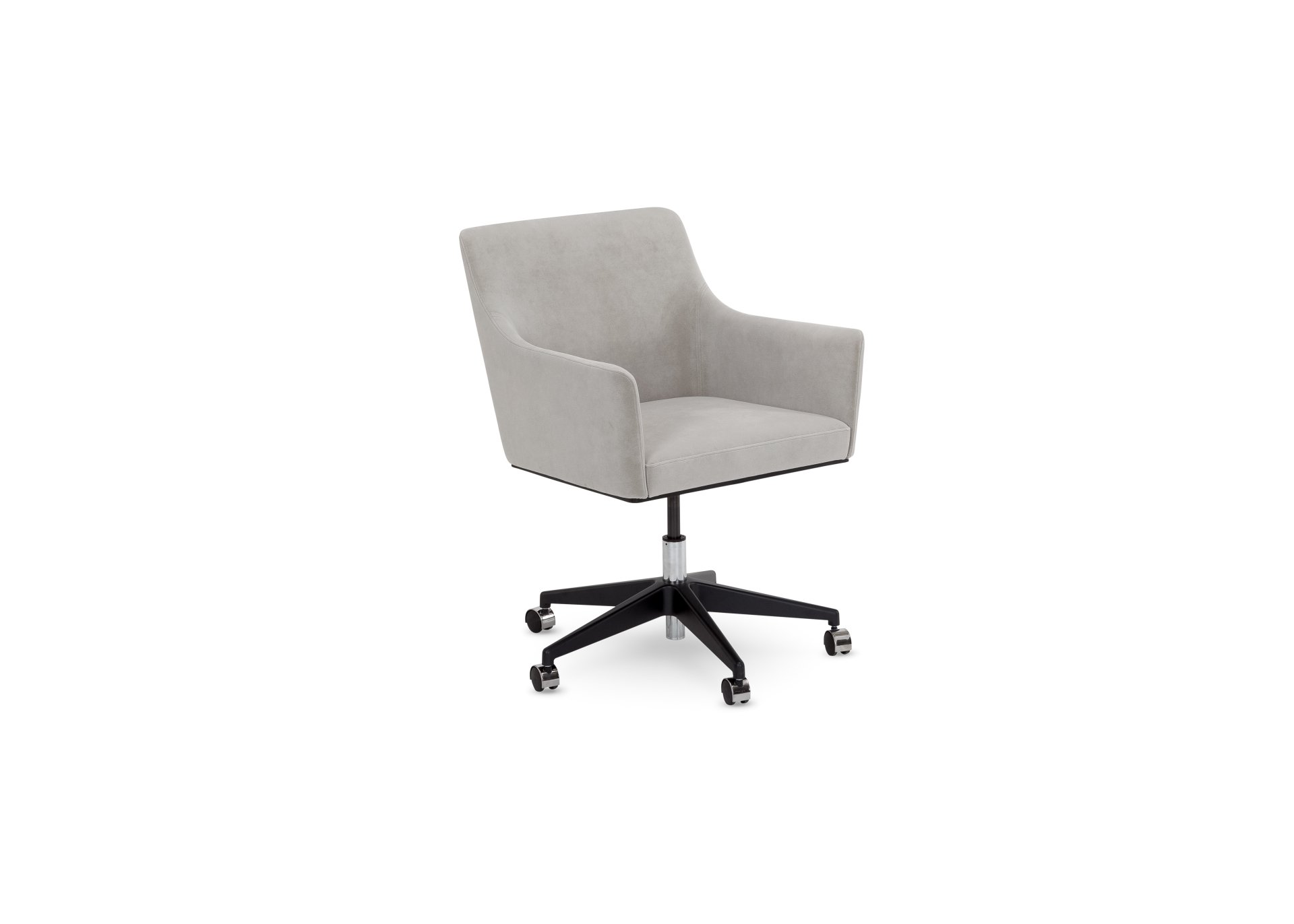 Office Chairs Naples Fl naples leather furnishings office naples fl Office Chairs Naples Fl naples leather furnishings office naples fl