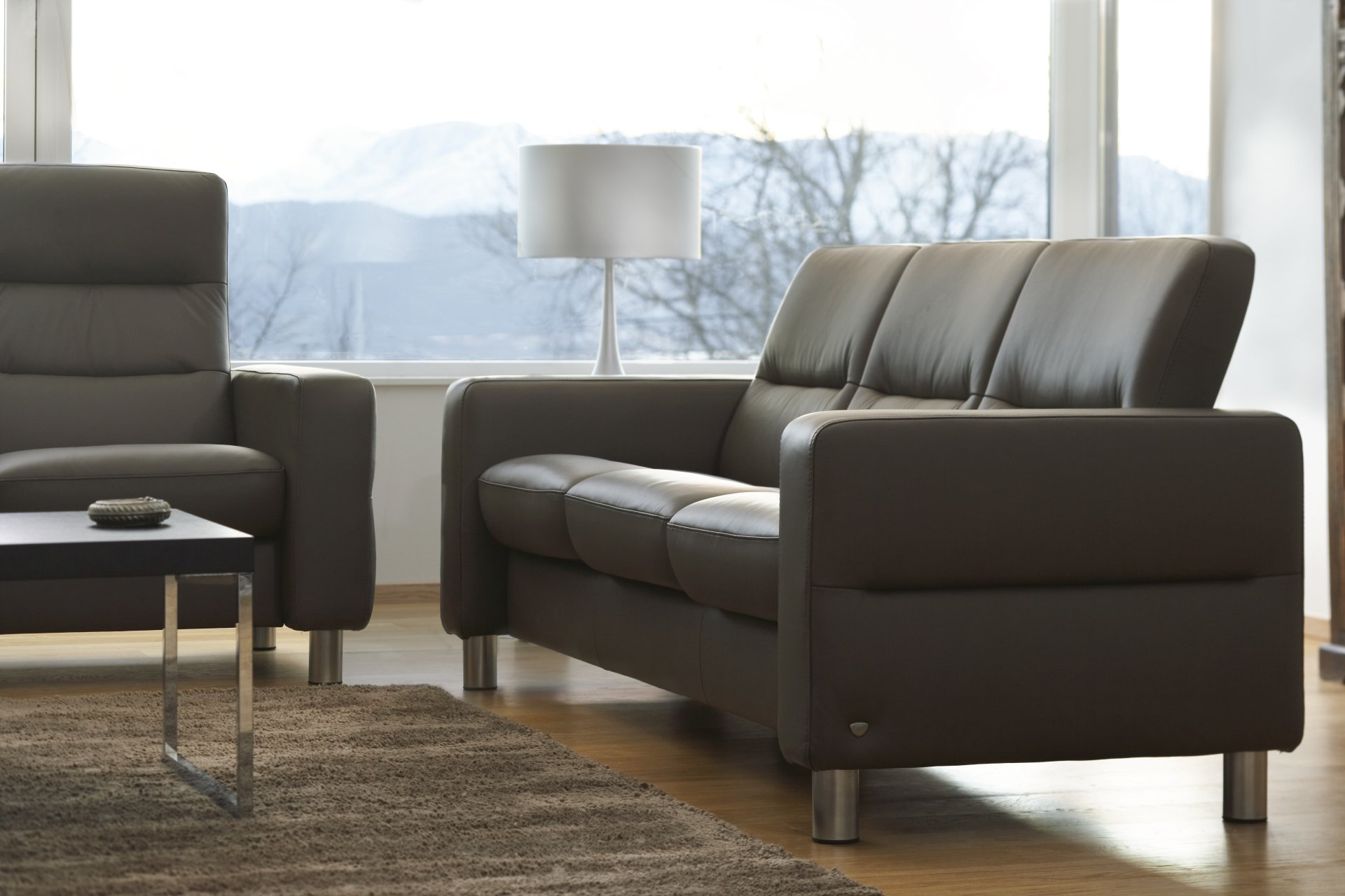 Naples Leather Fine Furnishings Furniture Fl