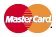 Dew Duck Inn accepts Master Card