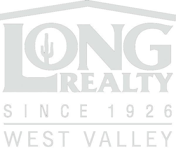 Long Realty