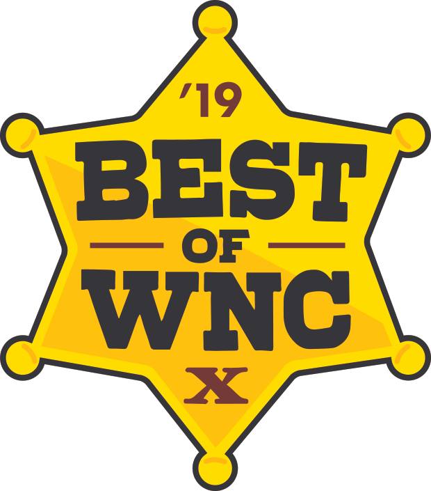 General Equipment Rental Husqvarna Sales Weaverville