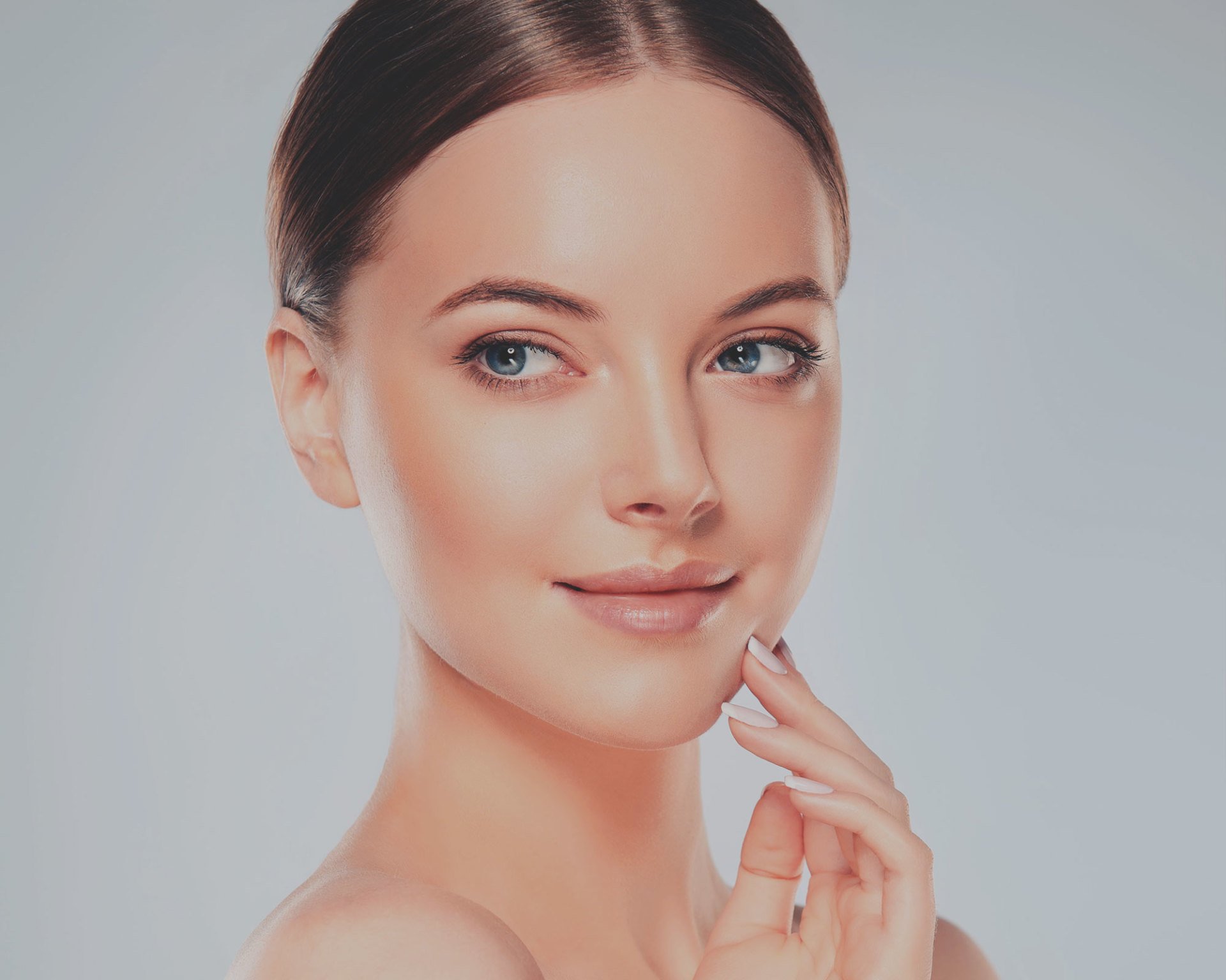 Adams Electrolysis Body Hair Removal Placerville, CA