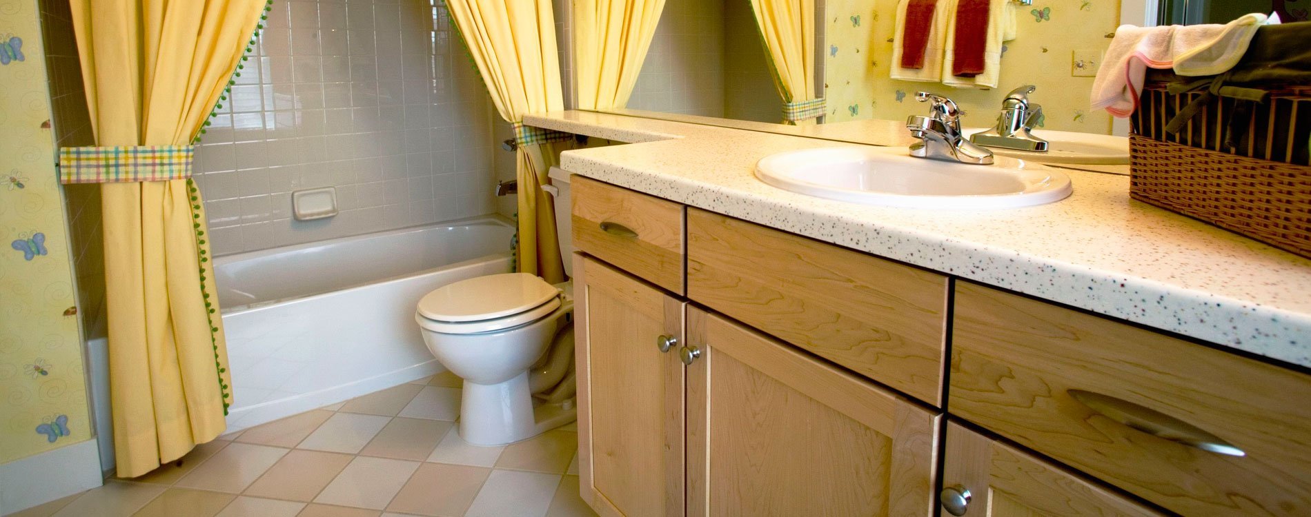 Custom Bathroom Vanities Philadelphia unique designsmichael a. del bonifro | remodeling philadelphia Custom Bathroom Vanities Philadelphia unique designsmichael a. del bonifro | remodeling philadelphia