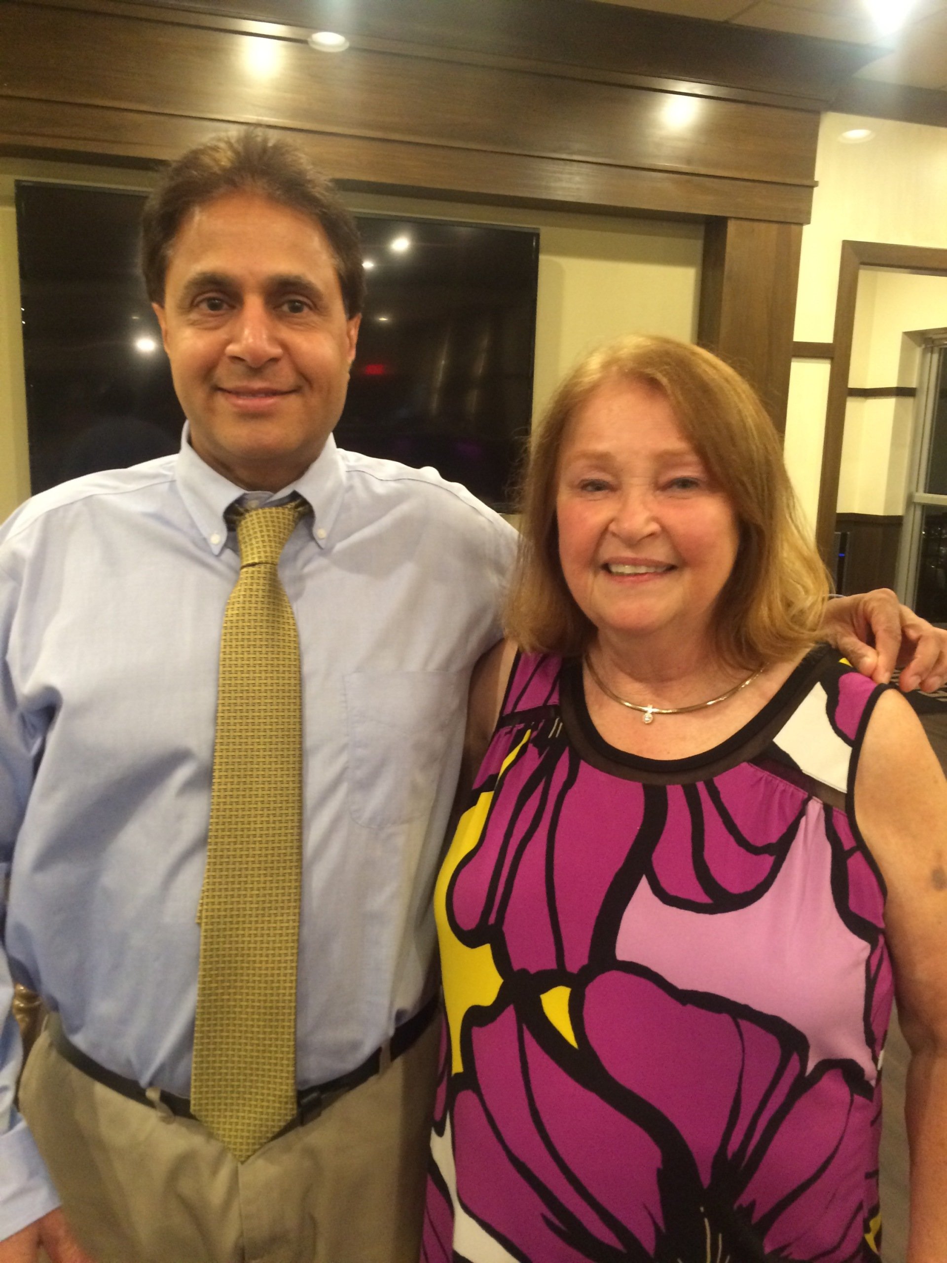 Family & Cosmetic Dentistry Our Practice Cumberland, RI