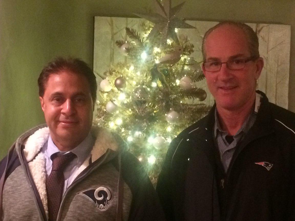 Family & Cosmetic Dentistry Our Practice Cumberland, RI