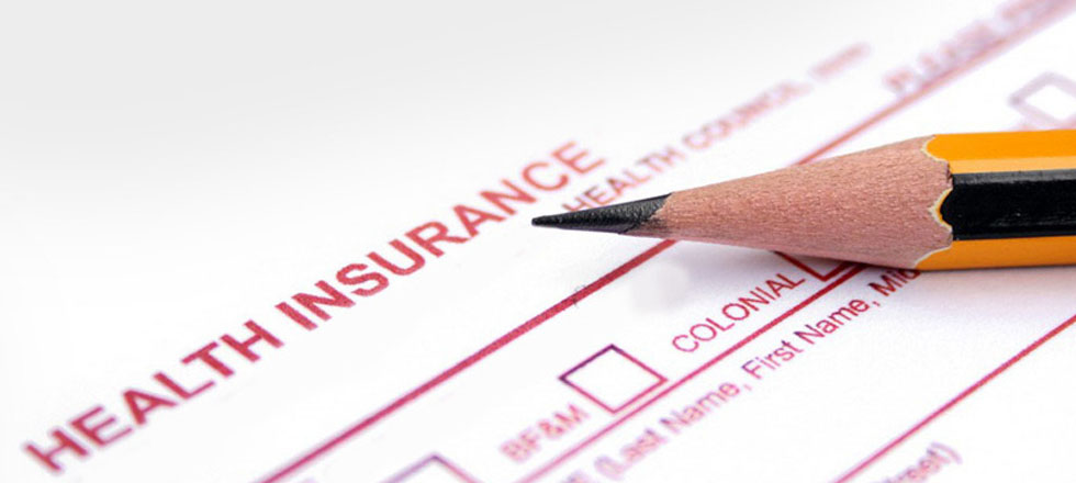 Insurance Ypsilanti, MI