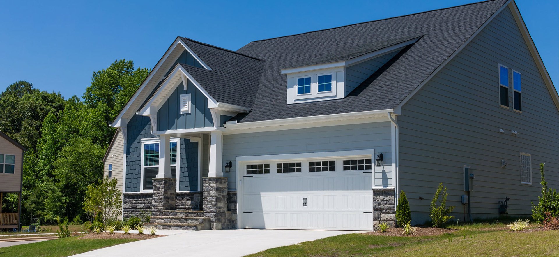 Roofing Contractors St. Peters MO Residential Roofing