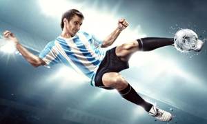 Soccer
