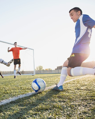 Soccer