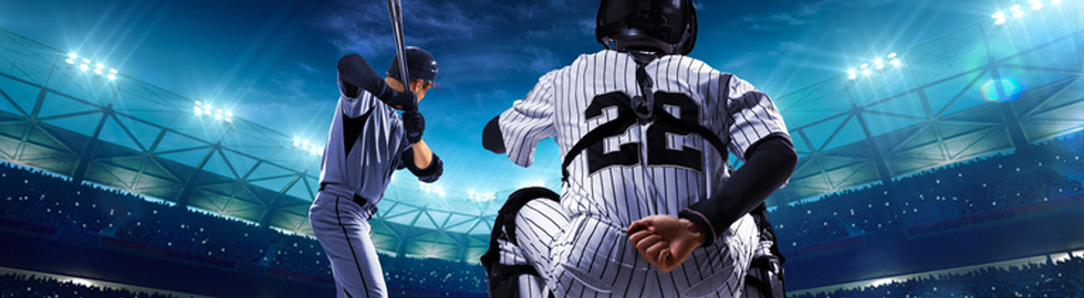 Baseball