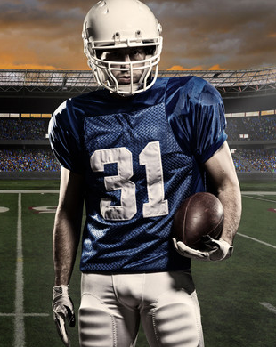 Football