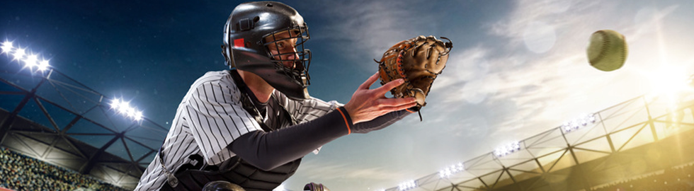 Baseball