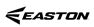 Easton